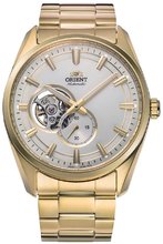 Orient RA-AR0007S30B