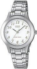 Casio Collection LTP-1128PA-7BEF