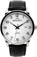 Bisset BIS182