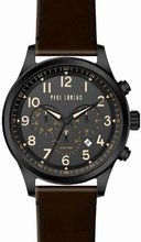 Paul Lorens PL20011A-1B3-2