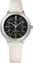 Tommy Hilfiger Candice 1781858