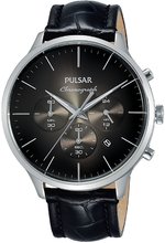 Pulsar PT3865X1