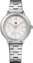 Tommy Hilfiger Candice 1781851
