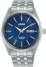 Lorus RL485BX9