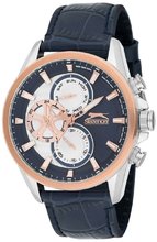 Slazenger SL.27.1337.2.03