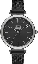 Slazenger SL.09.6159.3.01