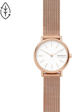 Skagen Signatur SKW2694