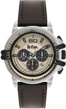 Lee Cooper LC07860.344