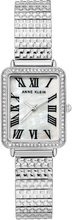 Anne Klein AK-3803MPSV