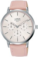 Lorus RP617DX9