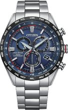 Citizen Radio Controlled CB5945 85L