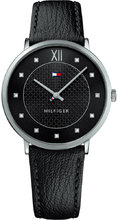 Tommy Hilfiger Sloane 1781808