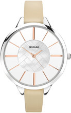 Sekonda 2877.00