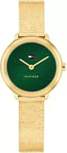 Tommy Hilfiger Demi 1782812