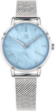 Tommy Hilfiger Lily 1782041