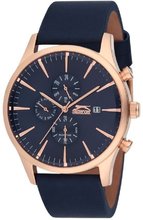 Slazenger SL.09.6048.2.01