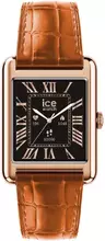 Ice Watch 025383