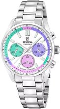 Festina Boyfriend F20753-5