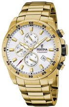 Festina Chrono Sport F20541-1