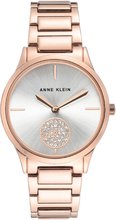 Anne Klein AK-3416SVRG