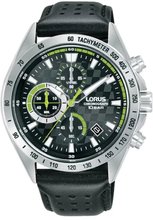 Lorus RM315JX9