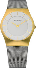 Bering Classic 11930-010