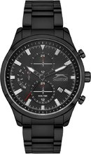 Slazenger SL.09.6511.2.05