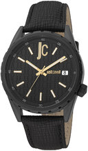 Just Cavalli JC1G217L0045