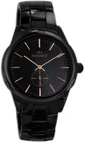 Bisset BSFD66BIBZ03BX