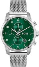 Hugo Boss 1513938