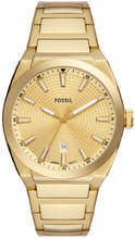 Fossil FS5965