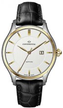 Continental 12206-GD354130