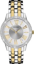 Sekonda 40561