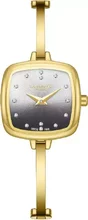 Lee Cooper LC08353.140