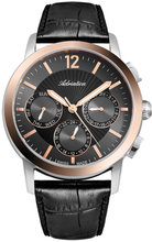 Adriatica A8273.R254QF