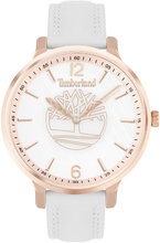 Timberland TBL.TDWLA2104401