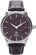 Royal London Westminster 41045-01