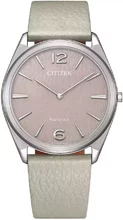 Citizen Suratto AR3120-41X