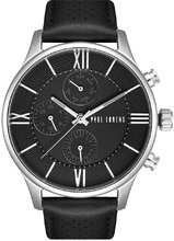 Paul Lorens PL11652A6-1A1