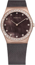 Bering 12426-262