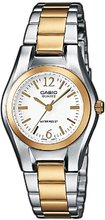 Casio Collection LTP-1280PSG-7AEF