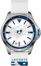 Lacoste CAPBRETON-2010942