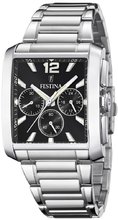 Festina Timeless Chronograph F20635-4