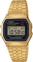 Casio Vintage A159WGEA-1DF
