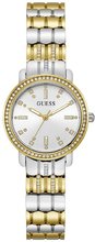 Guess GW0612L2