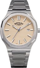 Rotary RGB10019/31