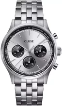 Cluse Antheor CW21007