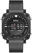 Lee Cooper LC07002.651