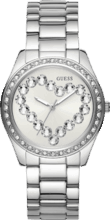 Guess W1061L1