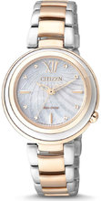 Citizen L EM0335-51D